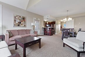 Rivergrass Condos