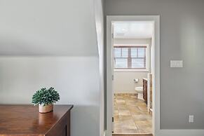 Rivergrass Condos