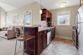 Rivergrass Condos