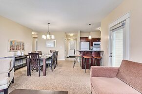 Rivergrass Condos