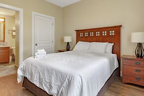 Rivergrass Condos