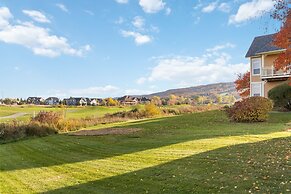 Rivergrass Condos