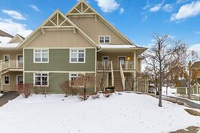 Rivergrass Condos