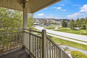 Rivergrass Condos