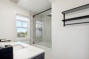 Rivergrass Condos
