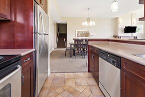 Rivergrass Condos