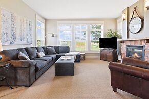 Rivergrass Condos