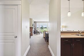 Rivergrass Condos