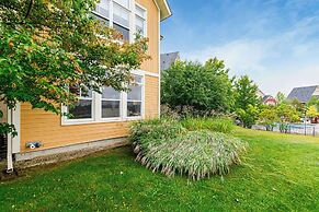 Rivergrass Condos