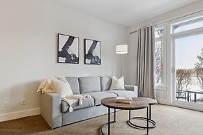 Rivergrass Condos