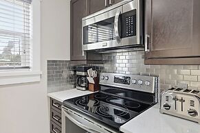 Rivergrass Condos