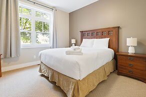 Rivergrass Condos