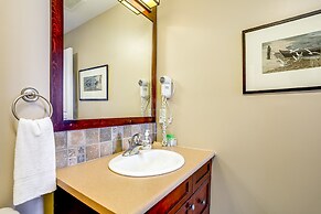 Rivergrass Condos