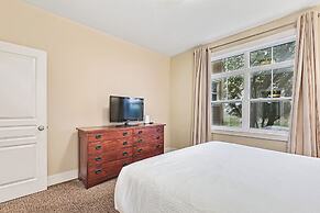 Rivergrass Condos