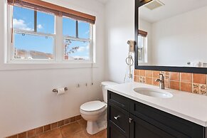 Rivergrass Condos