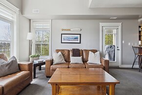 Rivergrass Condos