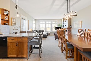 Rivergrass Condos
