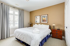 Rivergrass Condos
