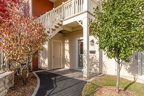 Rivergrass Condos