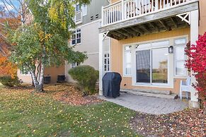Rivergrass Condos