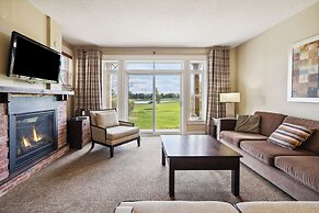 Rivergrass Condos