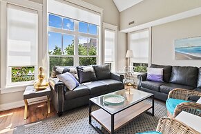 Rivergrass Condos