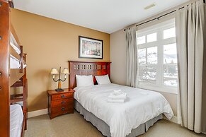 Rivergrass Condos