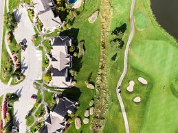 Rivergrass Condos