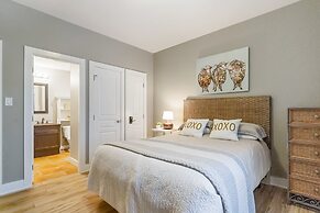 Rivergrass Condos