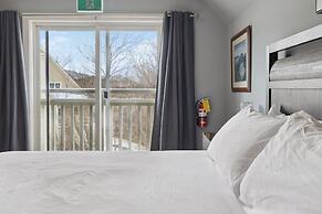 Rivergrass Condos
