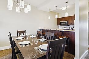 Rivergrass Condos