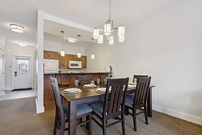 Rivergrass Condos