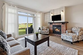 Rivergrass Condos