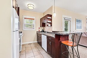 Rivergrass Condos