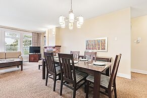 Rivergrass Condos