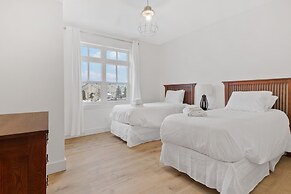 Rivergrass Condos