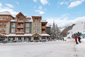 Rivergrass Condos