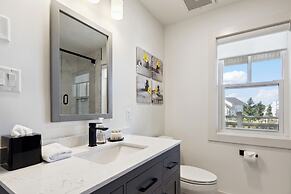 Rivergrass Condos