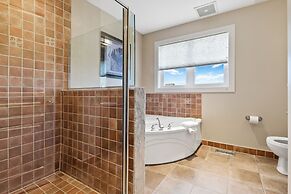 Rivergrass Condos