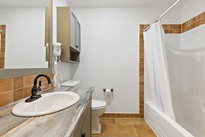 Rivergrass Condos
