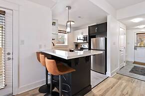 Rivergrass Condos