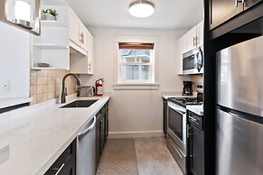 Rivergrass Condos