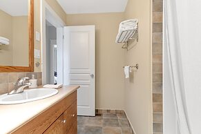 Rivergrass Condos