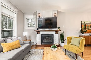 Rivergrass Condos