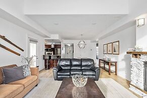 Rivergrass Condos