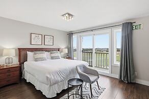 Rivergrass Condos