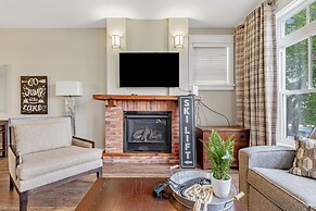 Rivergrass Condos