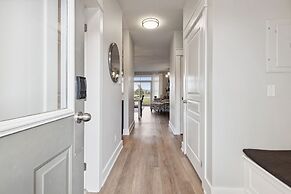 Rivergrass Condos