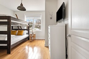 Rivergrass Condos