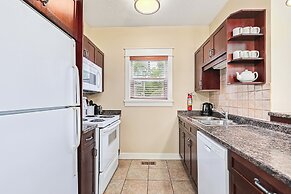 Rivergrass Condos